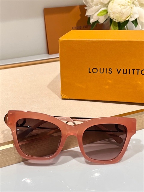LV sunglass-634